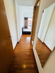 Beacon Heights (D12), Condominium #481293451